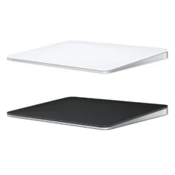 Apple Magic Trackpad Hvit