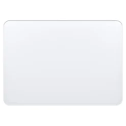 Apple Magic Trackpad Hvit