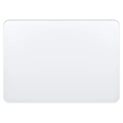 Apple Magic Trackpad Hvit