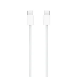 Apple Magic Trackpad Hvit