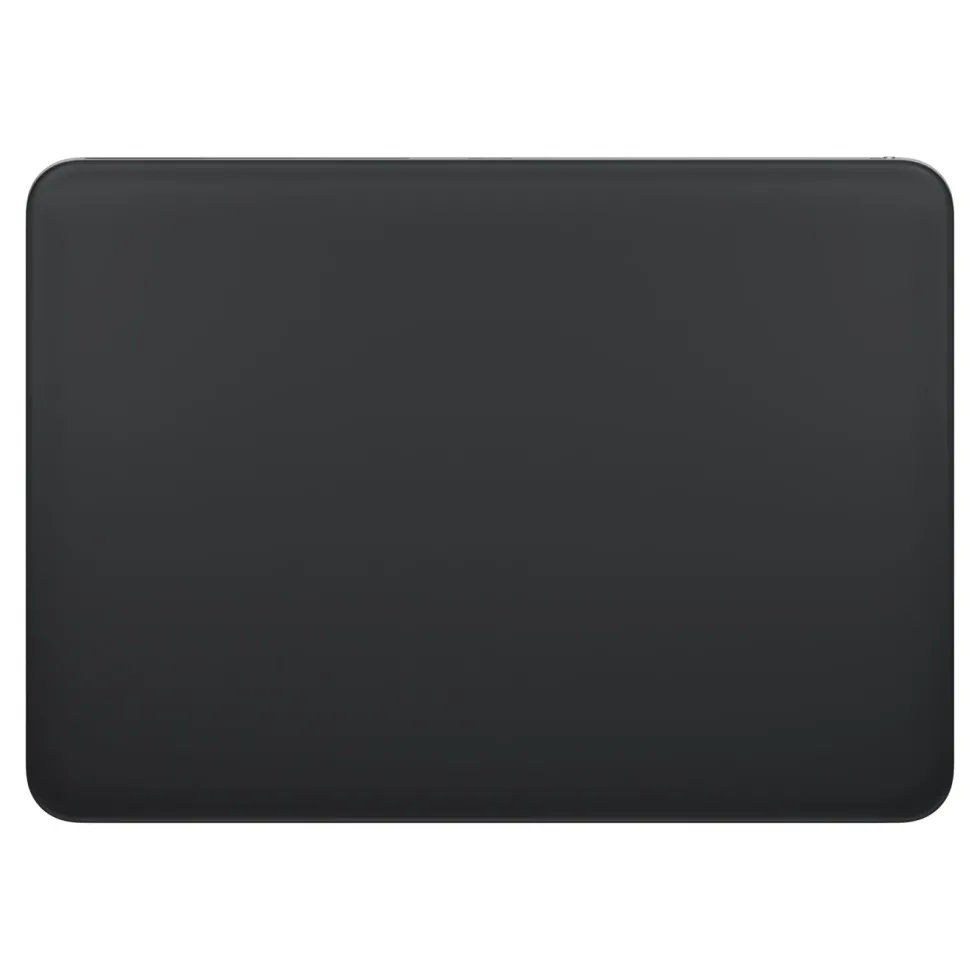 Apple Magic Trackpad Svart