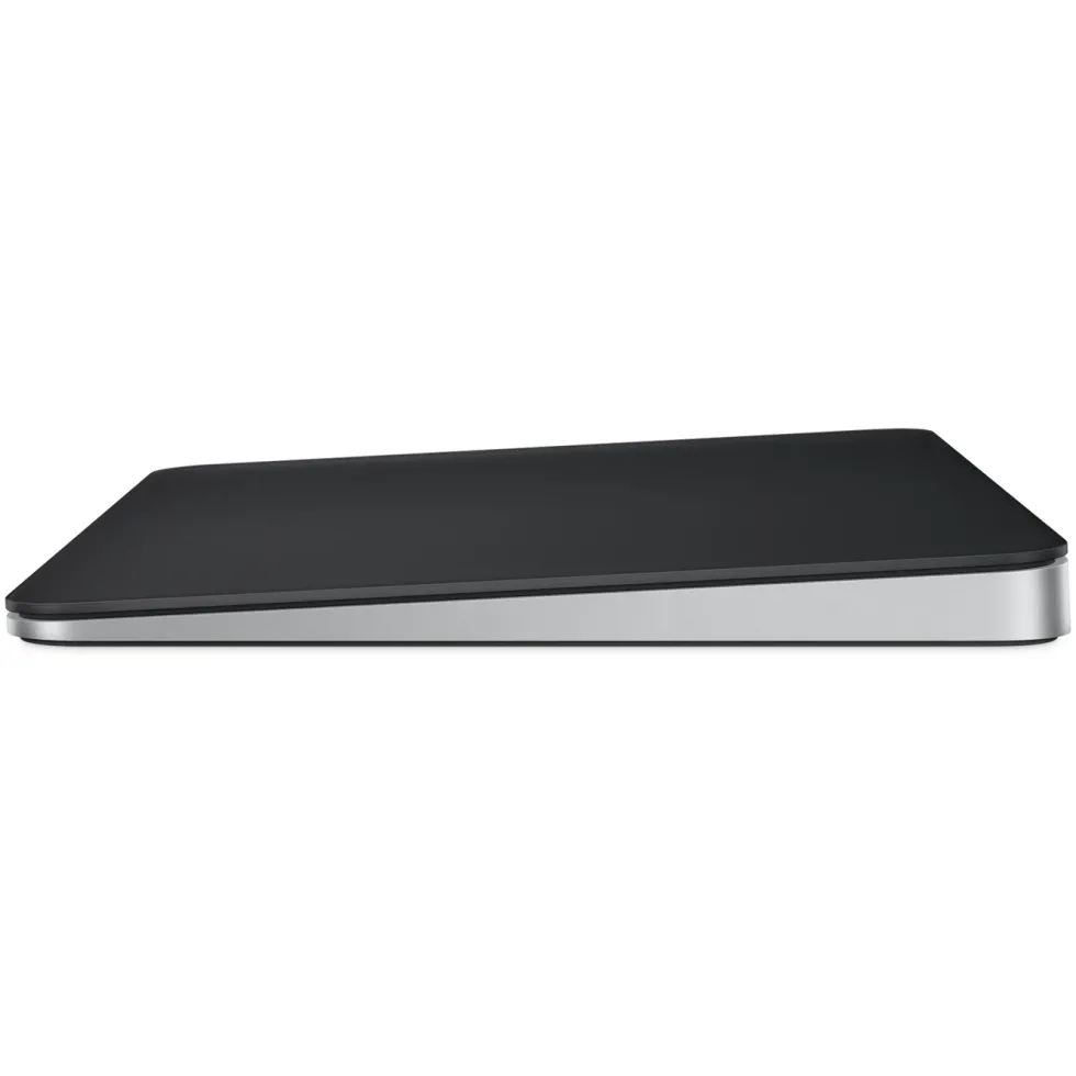Apple Magic Trackpad Svart