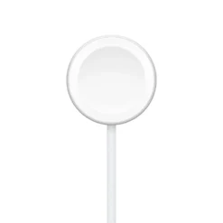 Apple Magnetisk hurtiglader til Apple Watch 1 m