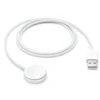Apple Magnetisk ladekabel med USB-kontakt for Apple Watch 1 m