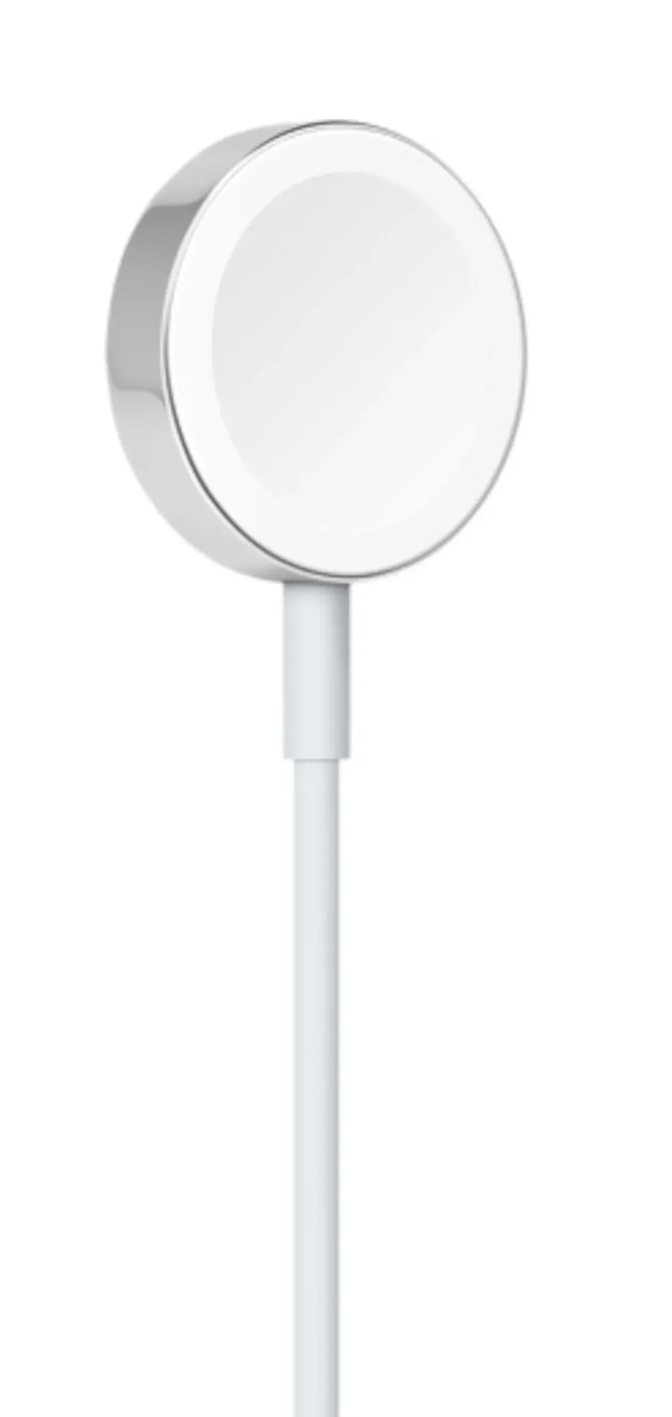 Apple Magnetisk ladekabel-til-USB-kabel for Apple Watch 1 m