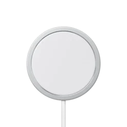 Apple Magsafe-lader 2 m