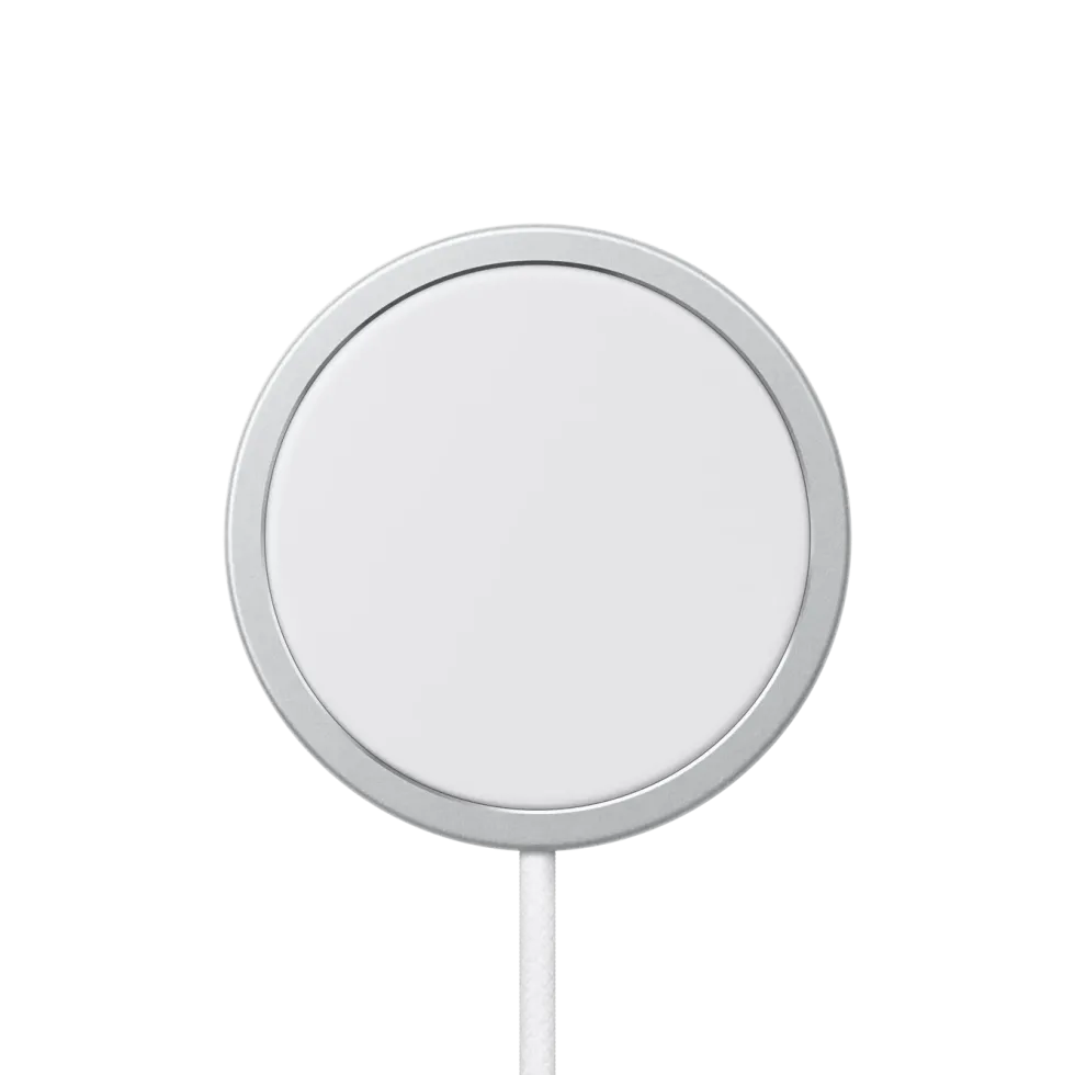 Apple Magsafe-lader 2 m