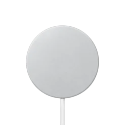 Apple Magsafe-lader 2 m