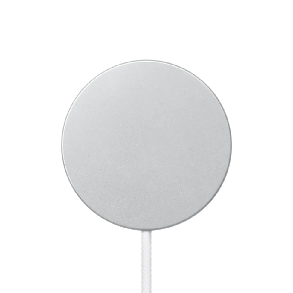 Apple Magsafe-lader 2 m