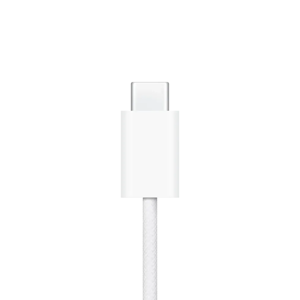 Apple Magsafe-lader 2 m