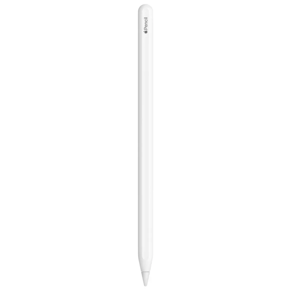 Apple Pencil (andre generasjon)