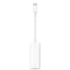 Apple Thunderbolt 3 (USB-C)-til-Thunderbolt 2-adapter