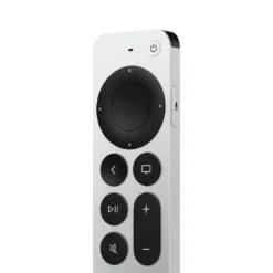 Apple TV 4K (3rd gen.) 64 GB
