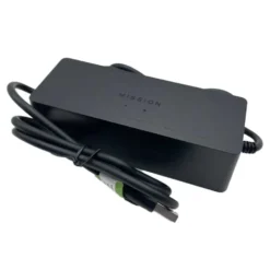 Apple TV Strømadapter USB