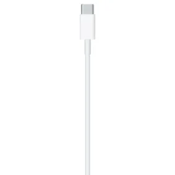 Apple USB-C til Lightning-kabel 1 m