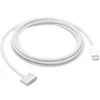 Apple USB-C til MagSafe3-kabel (2m)