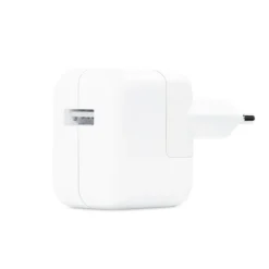 Apple USB-lader 12 W