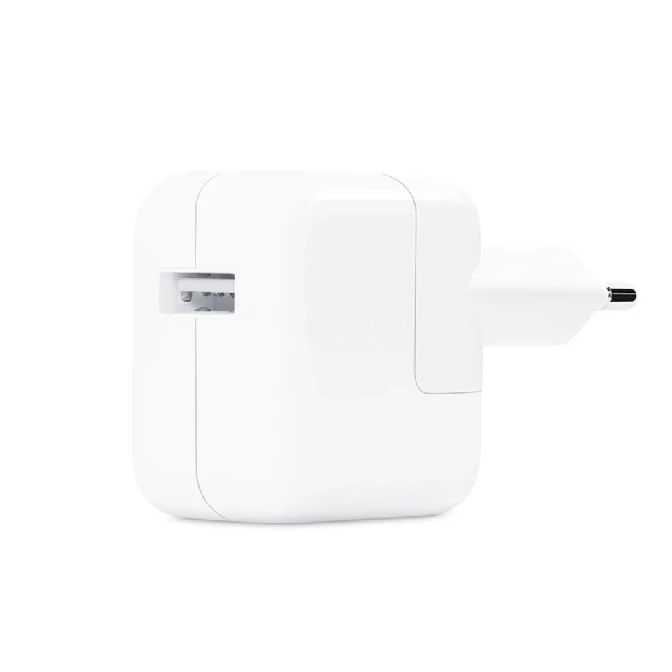 Apple USB-lader 12 W
