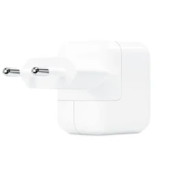 Apple USB-lader 12 W