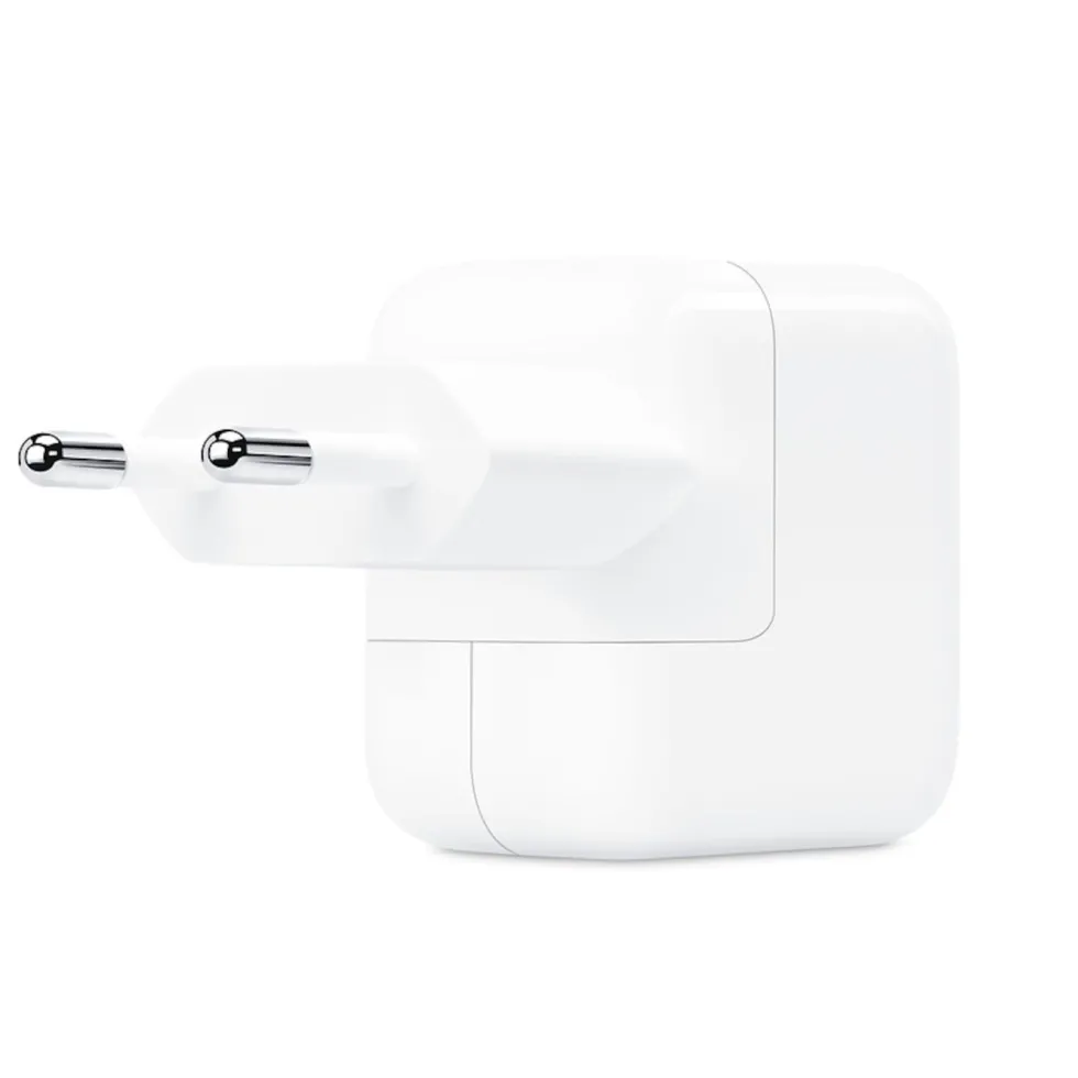 Apple USB-lader 12 W