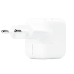 Apple USB-lader 12 W