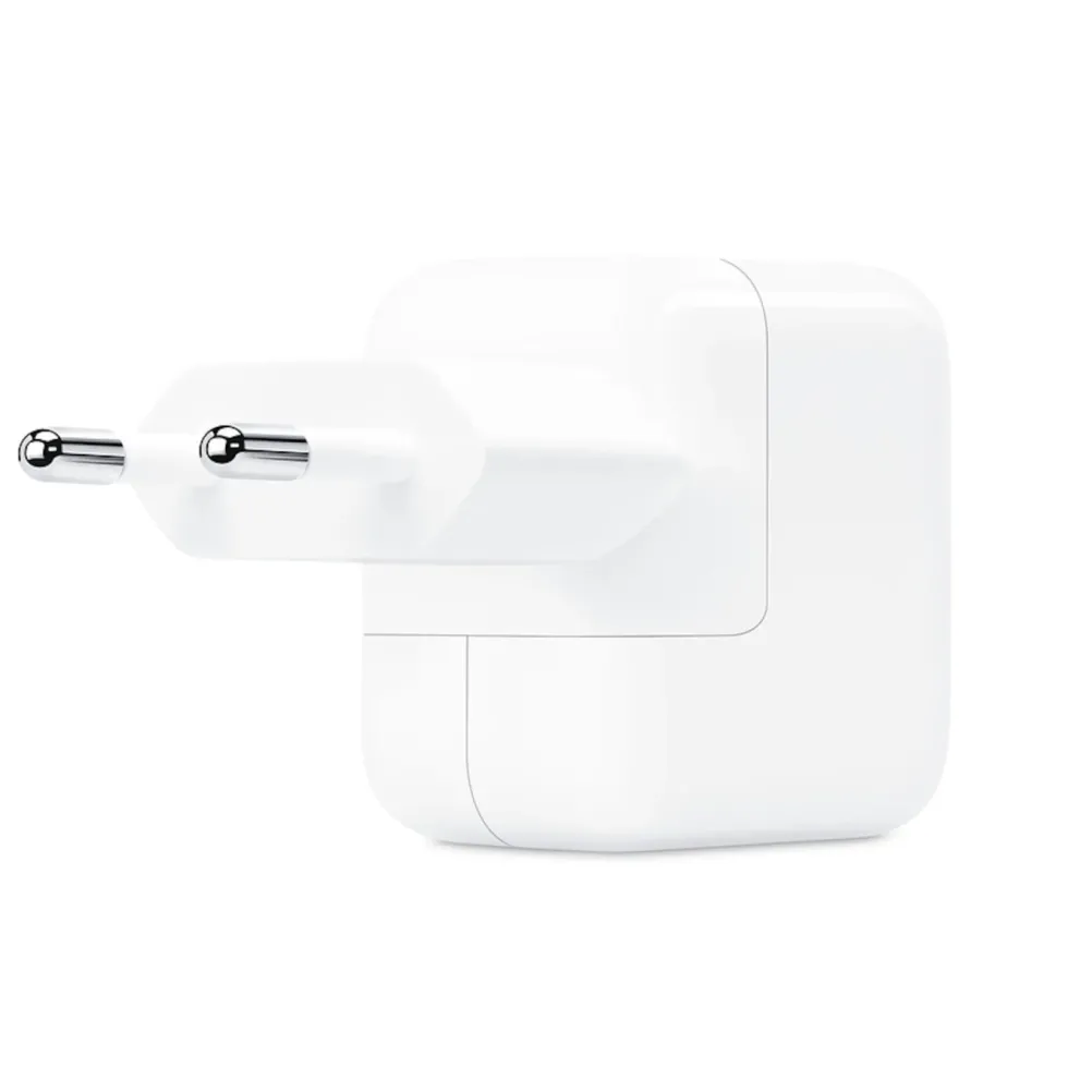 Apple USB-lader 12 W
