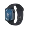 Apple Watch Series 9 GPS 41 mm Midnight L/M