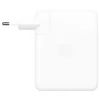 Apple 140-watts USB-C-lader