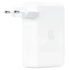 Apple 140-watts USB-C-lader