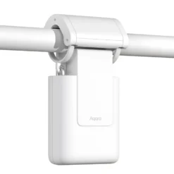 Aqara Curtain Driver E1 Gardinkontroll for gardinstang
