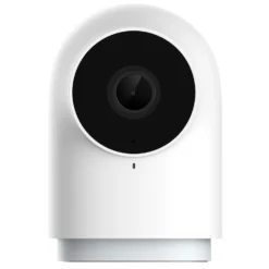 Aqara Hub G2H Pro