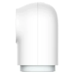 Aqara Hub G2H Pro