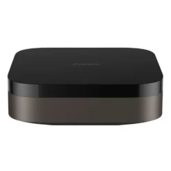 Aqara Hub M3 Smarthjemkontroller