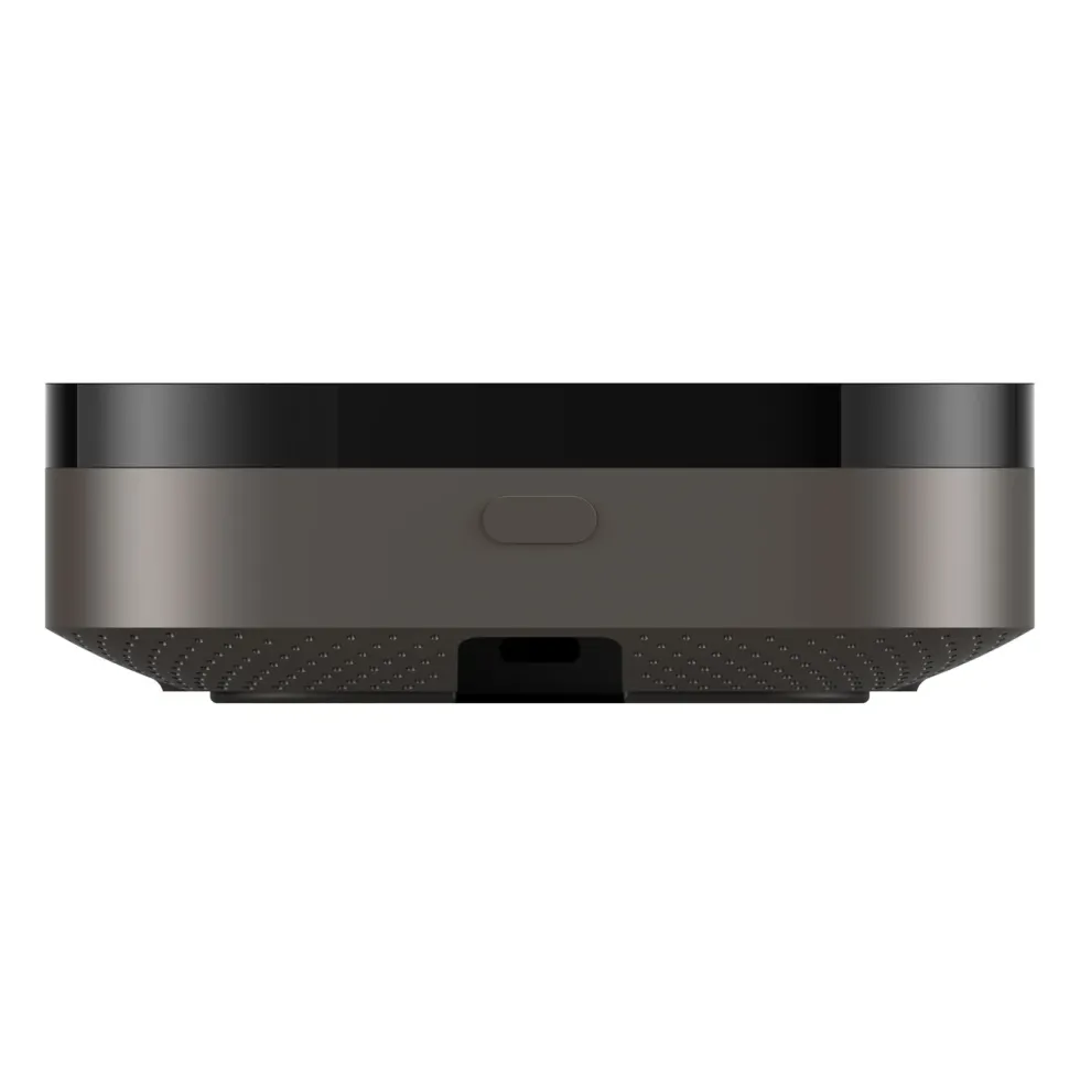 Aqara Hub M3 Smarthjemkontroller