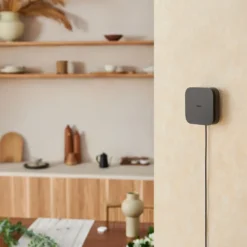 Aqara Hub M3 Smarthjemkontroller