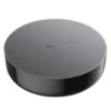 Aqara Hub M200 – smart hub med Matter, Zigbee og Thread