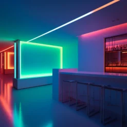 Aqara LED-list Strip T1 2 m