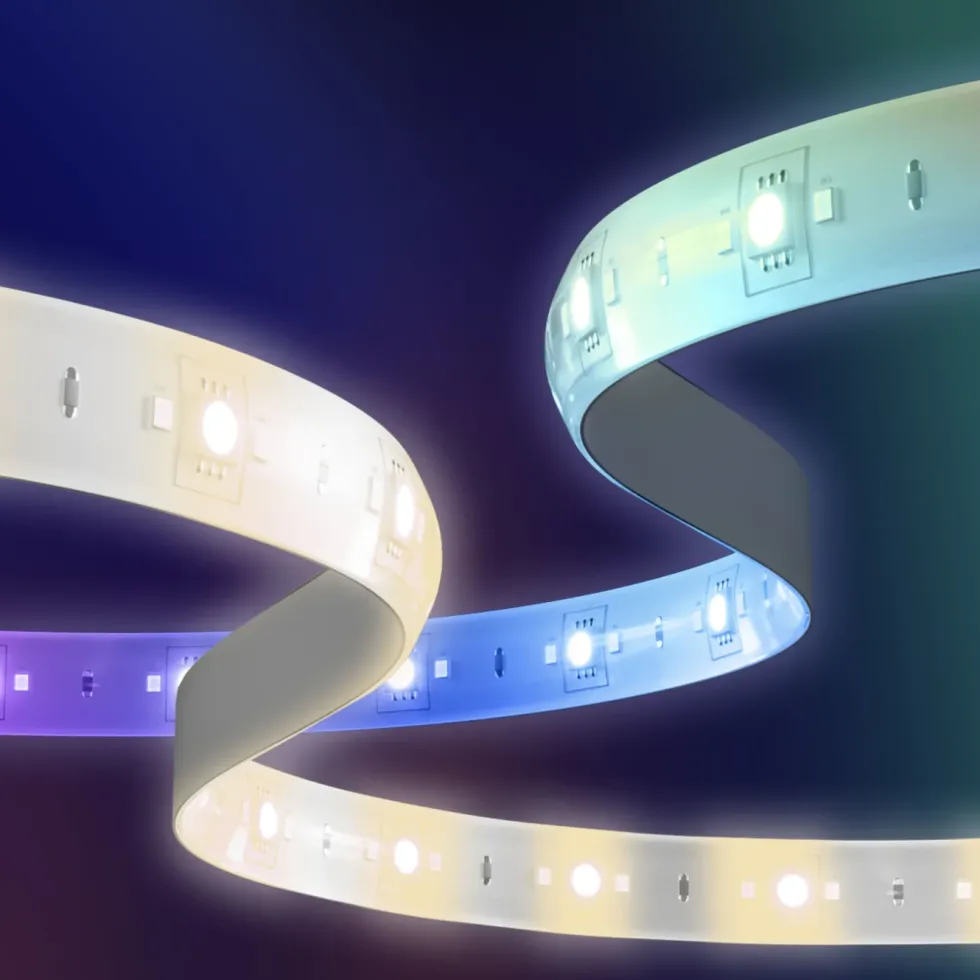 Aqara LED-list Strip T1 2 m