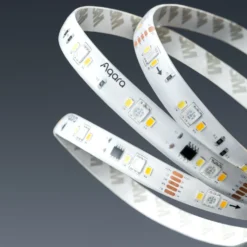 Aqara LED-list Strip T1 2 m