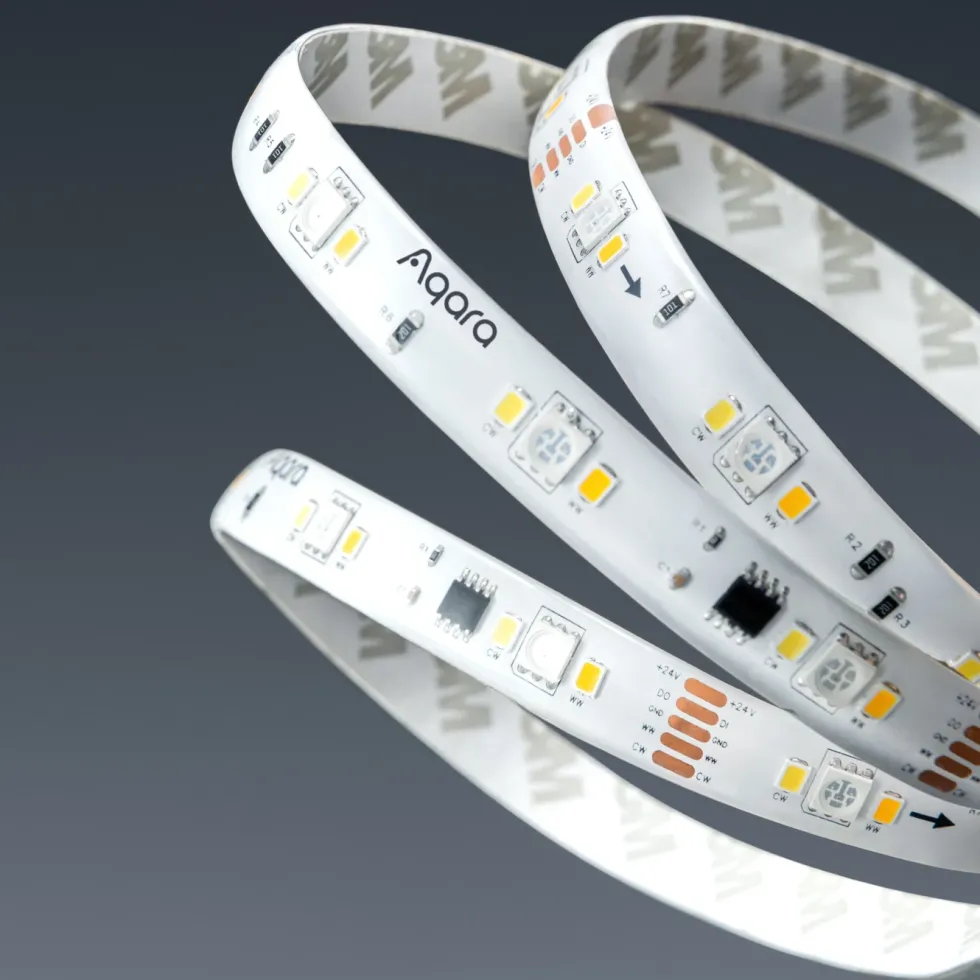 Aqara LED-list Strip T1 2 m