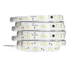 Aqara LED-list Strip T1 2 m