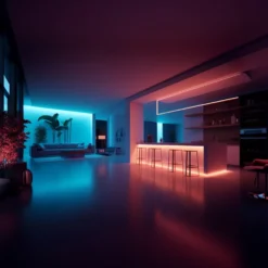 Aqara LED-list Strip T1 2 m