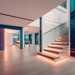 Aqara LED-list Strip T1 2 m