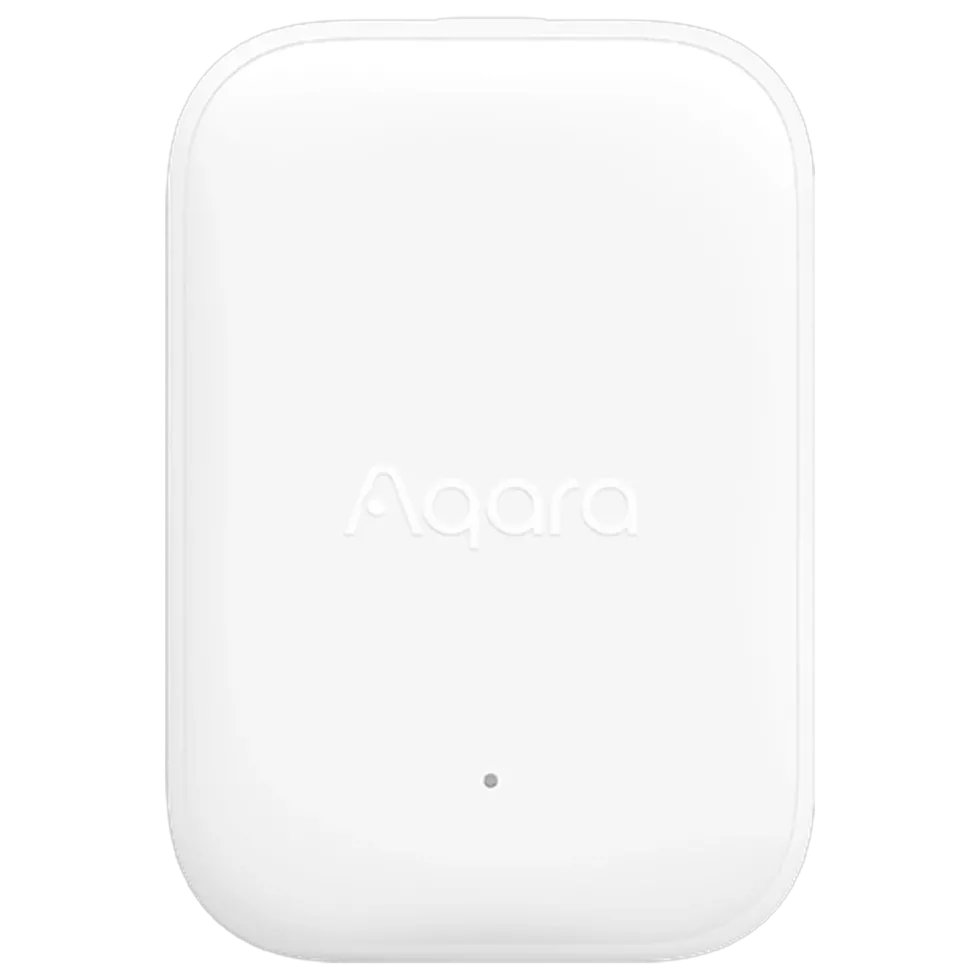 Aqara Multi-State Sensor P100 Kit Hvit