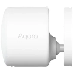 Aqara Presence Multi-Sensor FP300