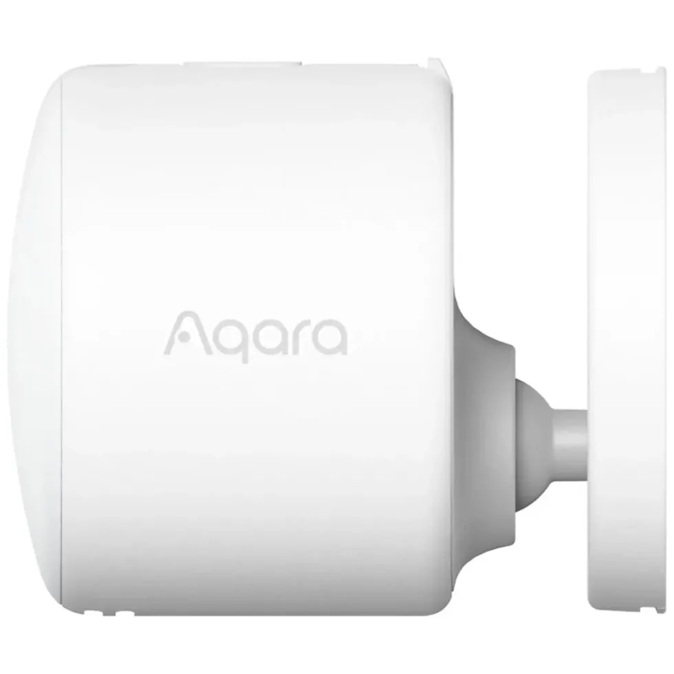 Aqara Presence Multi-Sensor FP300