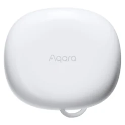 Aqara Presence Sensor FP1E – nærværs- og bevegelsessensor