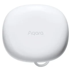 Aqara Presence Sensor FP1E – nærværs- og bevegelsessensor
