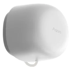 Aqara Presence Sensor FP1E – nærværs- og bevegelsessensor