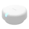 Aqara Presence Sensor FP2 Nærhetssensor